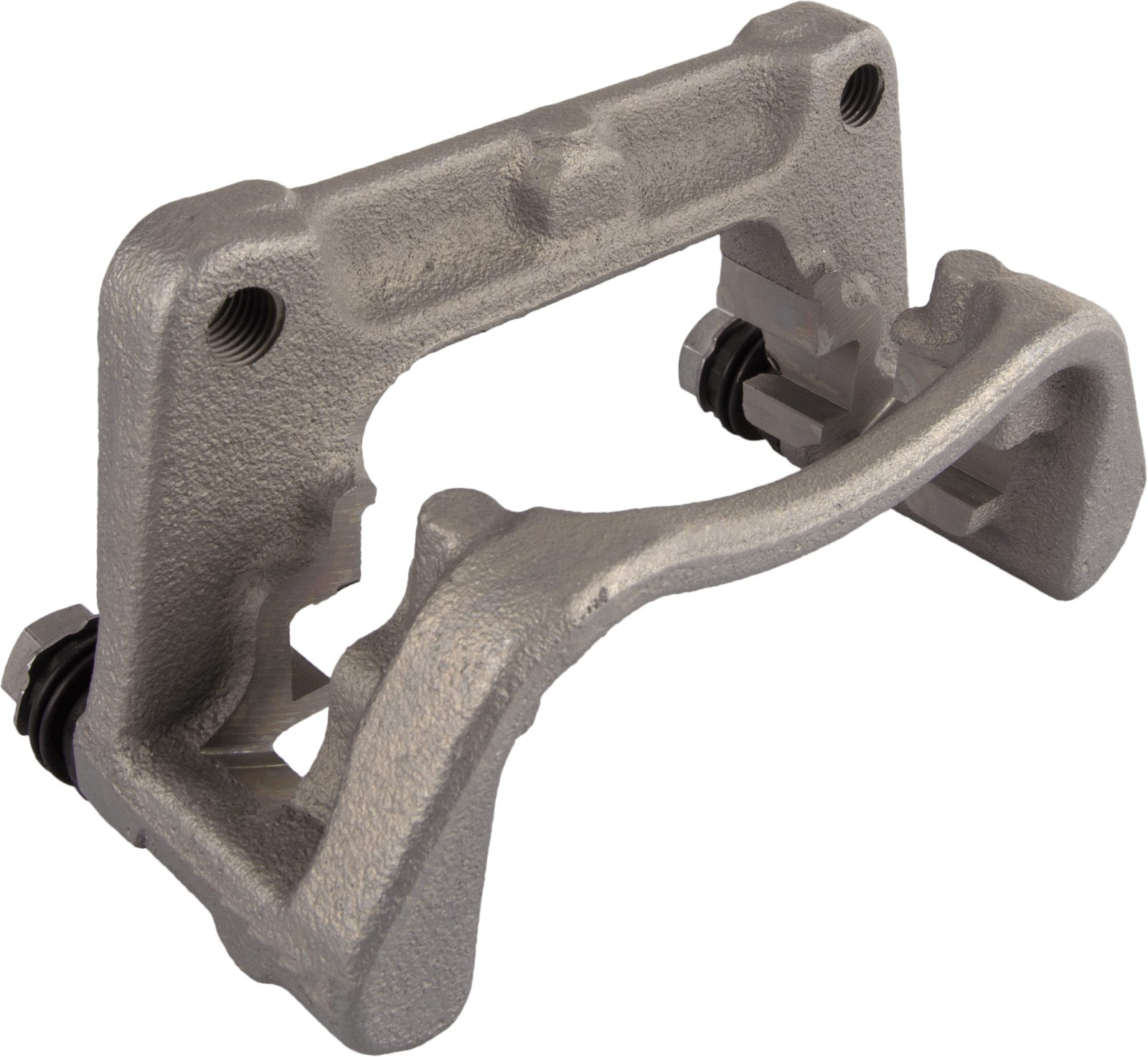 Bracket, brake caliper  Art. BDA1221