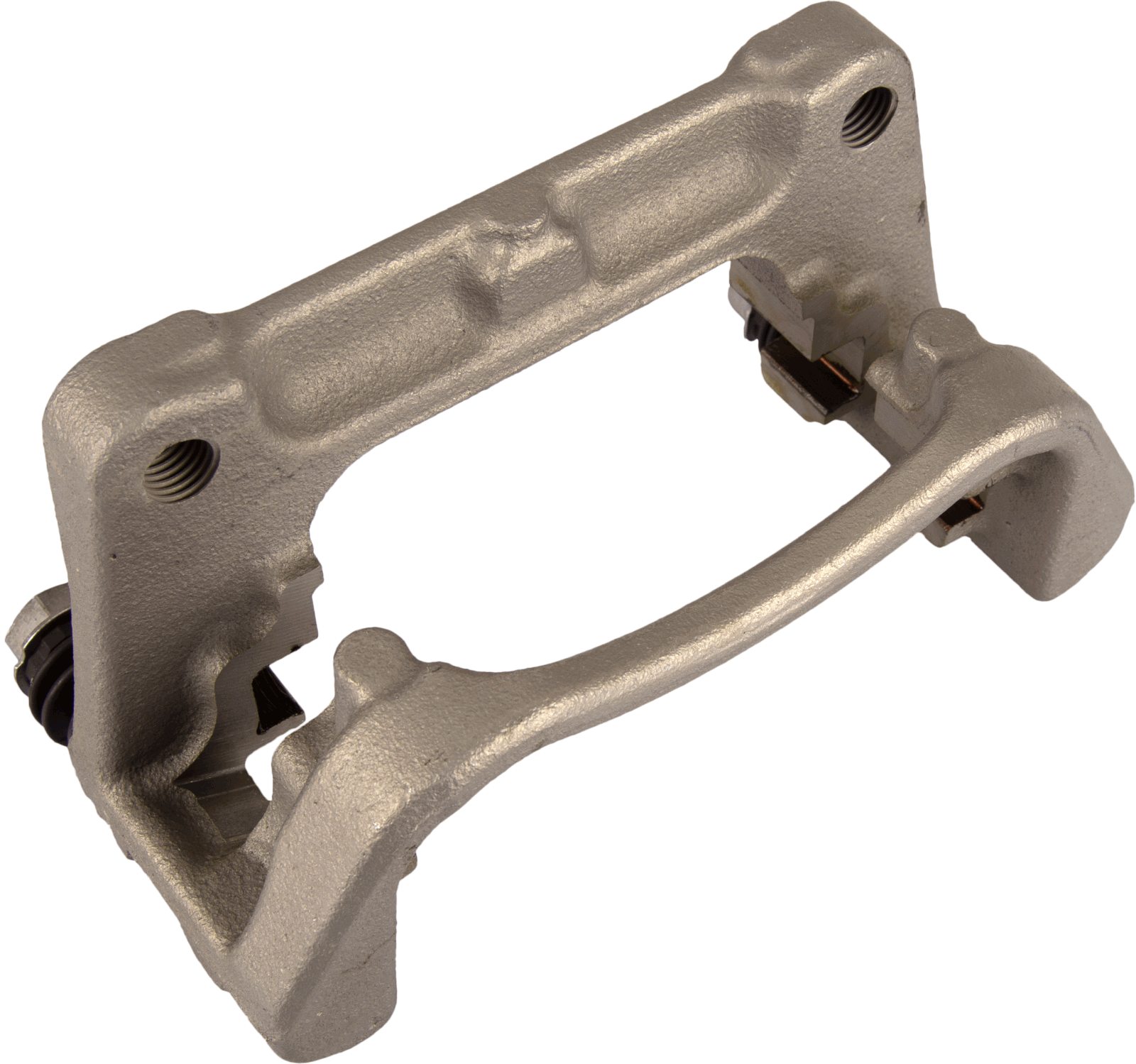 Bracket, brake caliper  Art. BDA1222