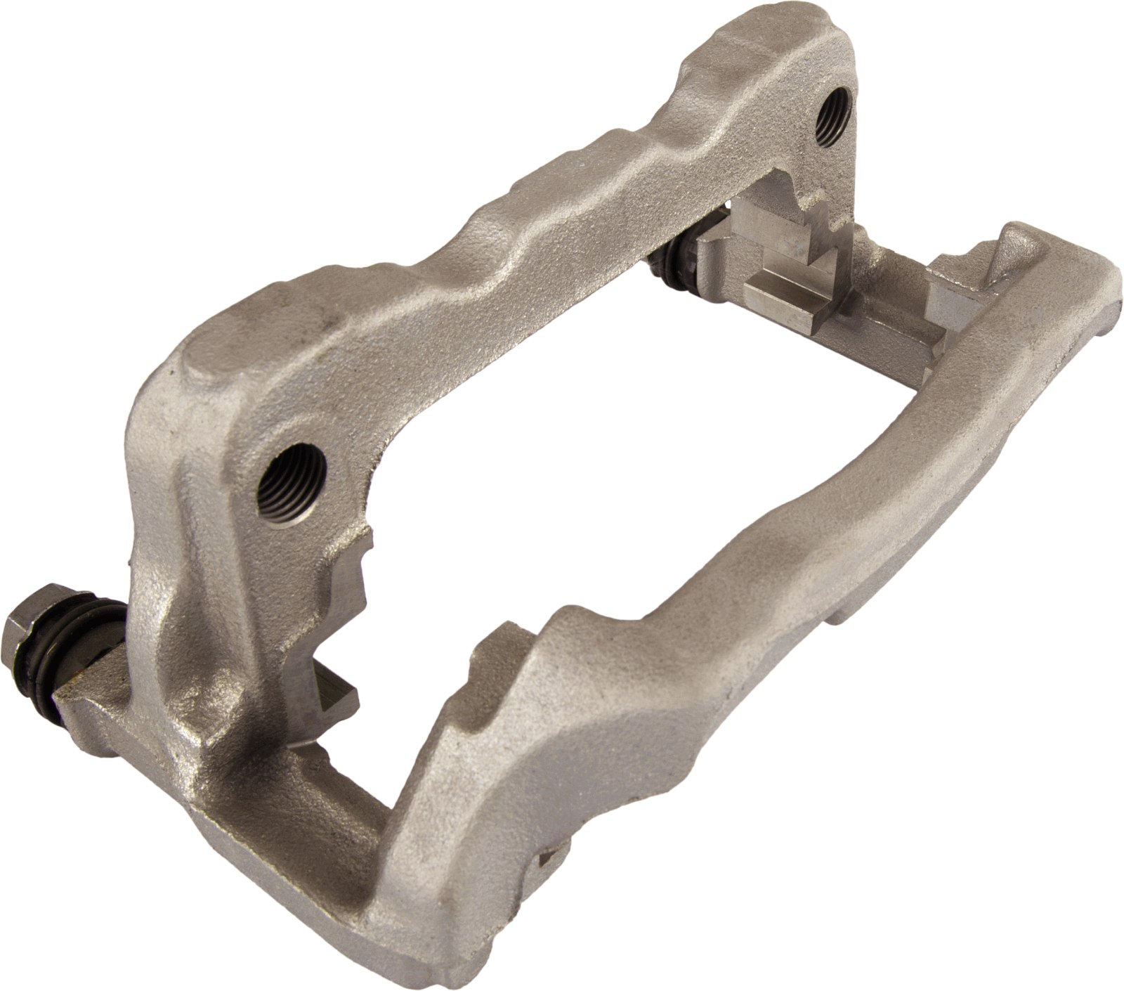 Bracket, brake caliper  Art. BDA1229