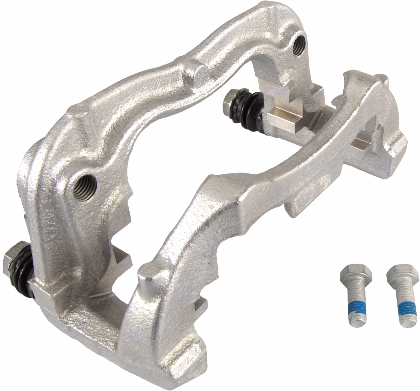 Bracket, brake caliper  Art. BDA1239