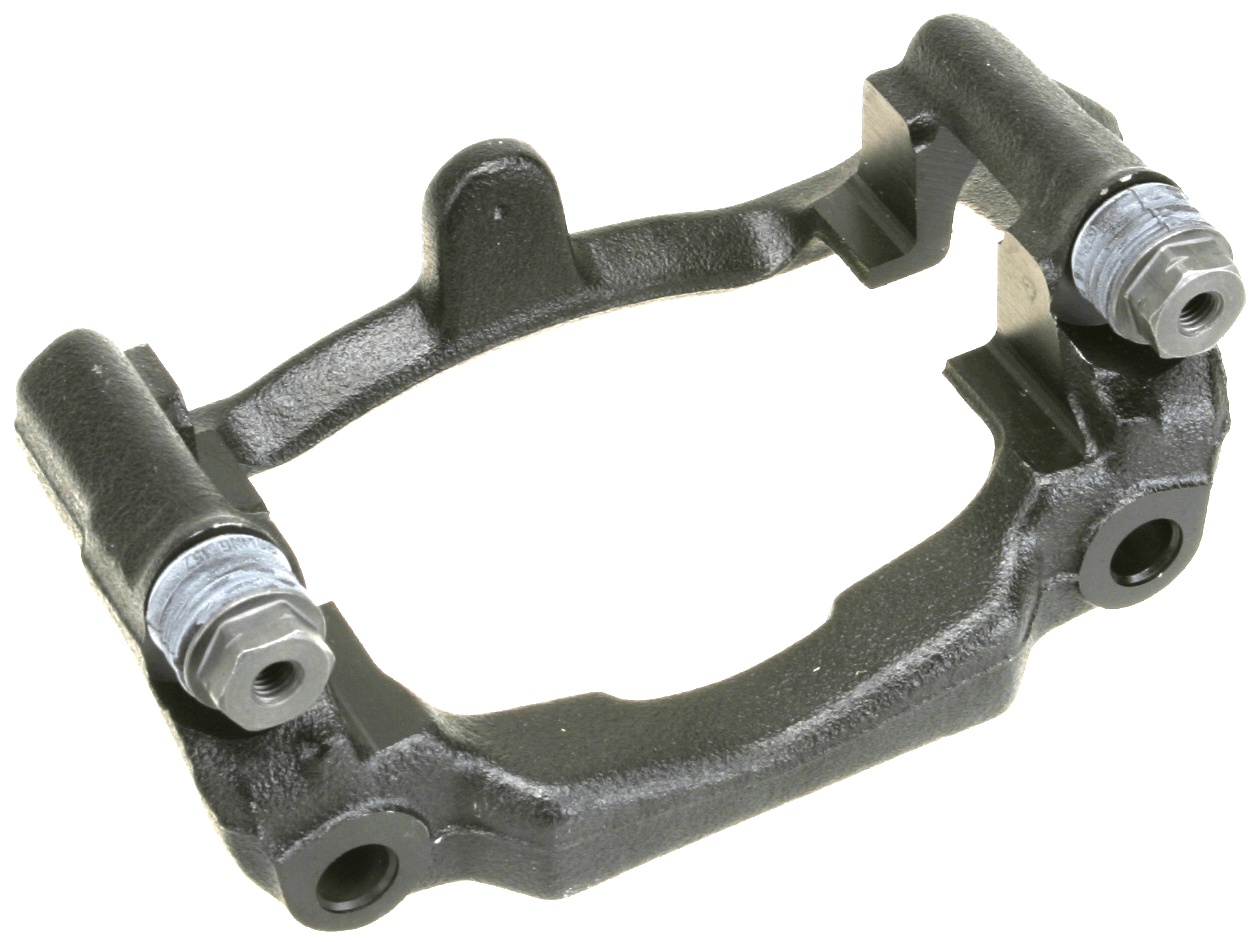 Bracket, brake caliper (Front axle)  Art. BDA224