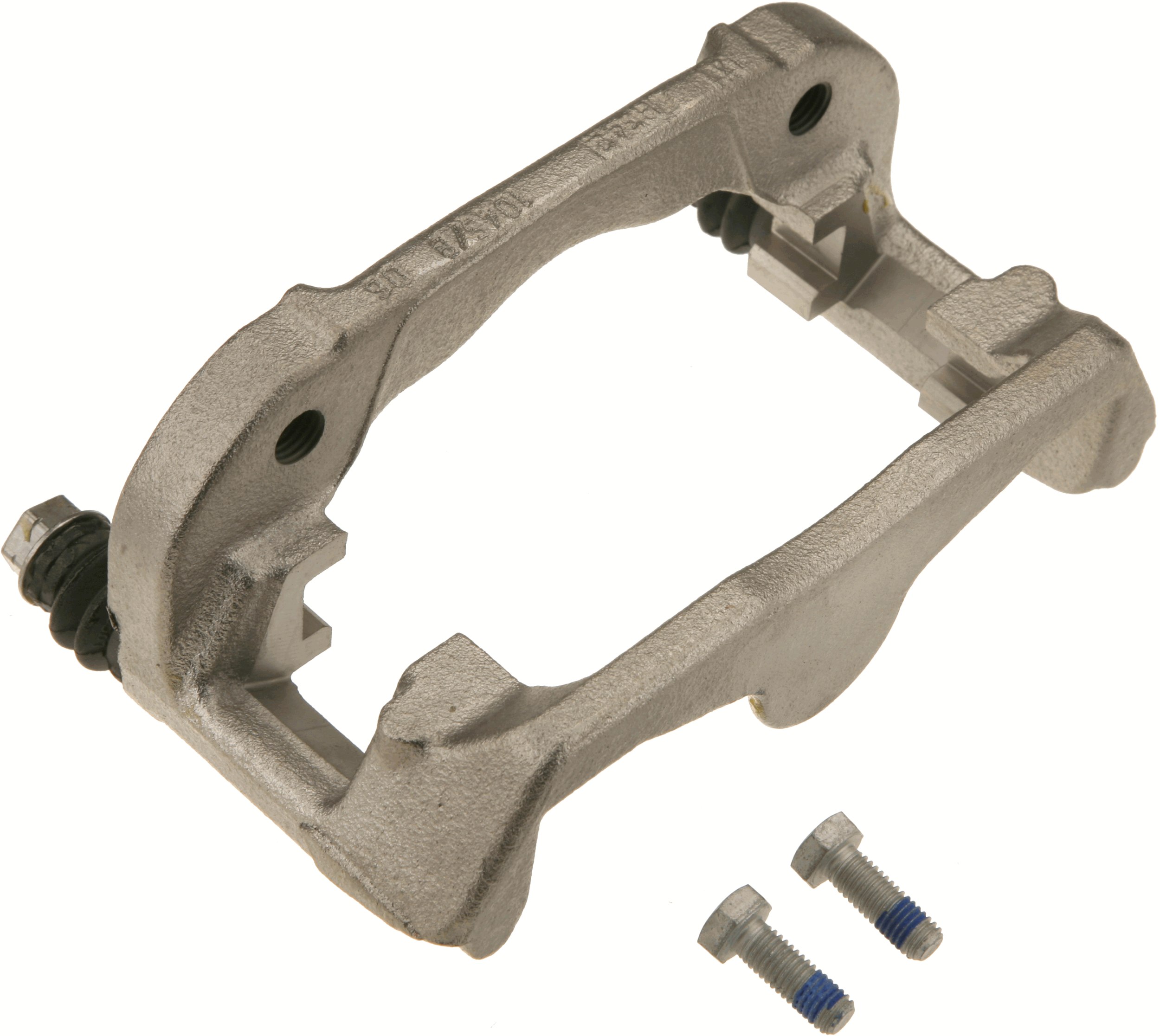 Bracket, brake caliper (TRW)  Art. BDA608