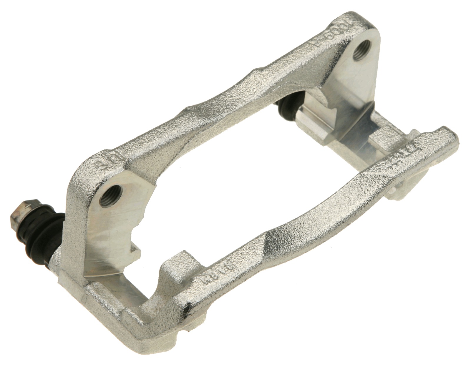 Bracket, brake caliper (TRW)  Art. BDA641