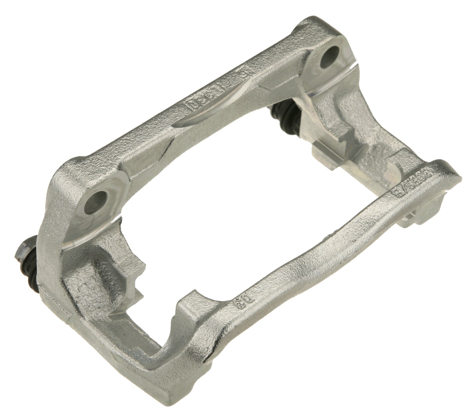 Bracket, brake caliper (TRW)  Art. BDA667