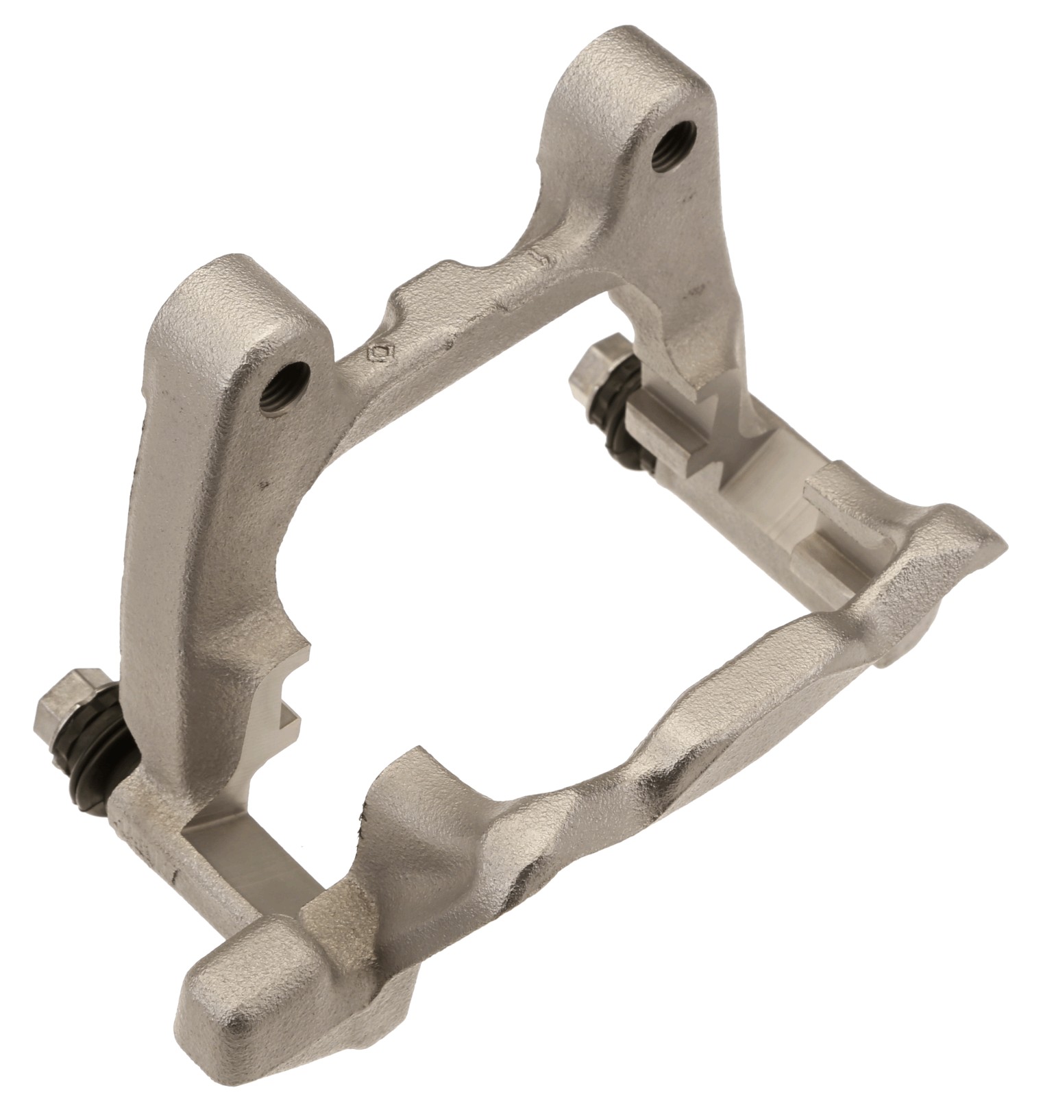 Bracket, brake caliper (TRW)  Art. BDA694