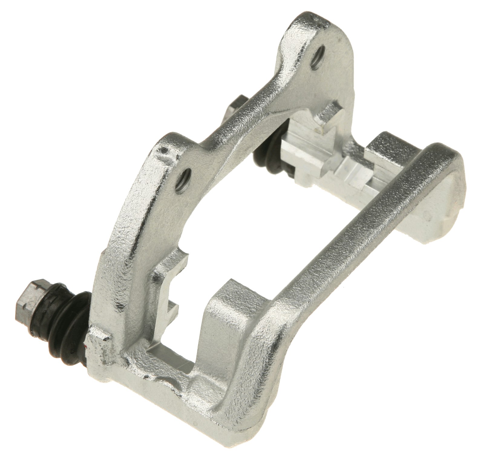 Bracket, brake caliper (TRW)  Art. BDA901