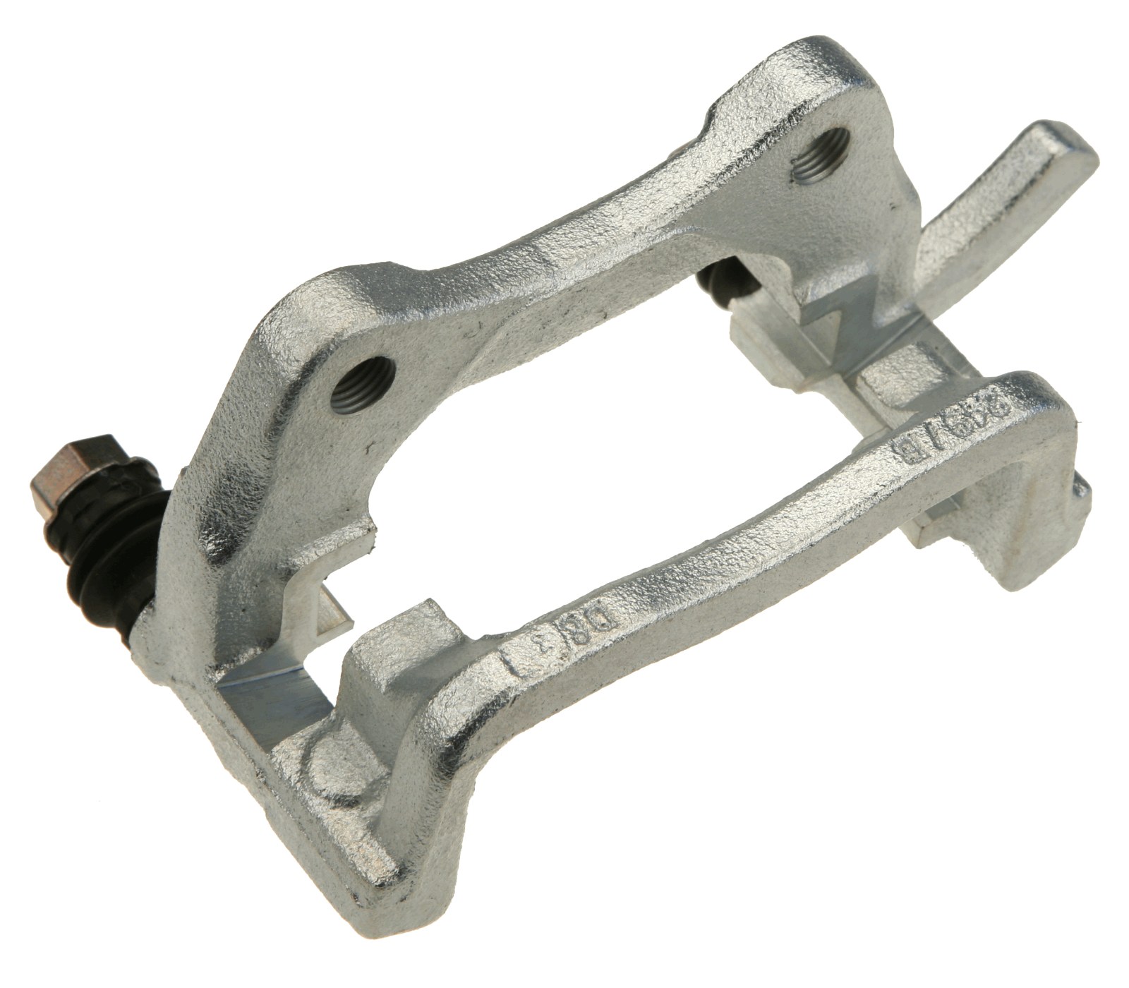 Bracket, brake caliper (TRW)  Art. BDA934