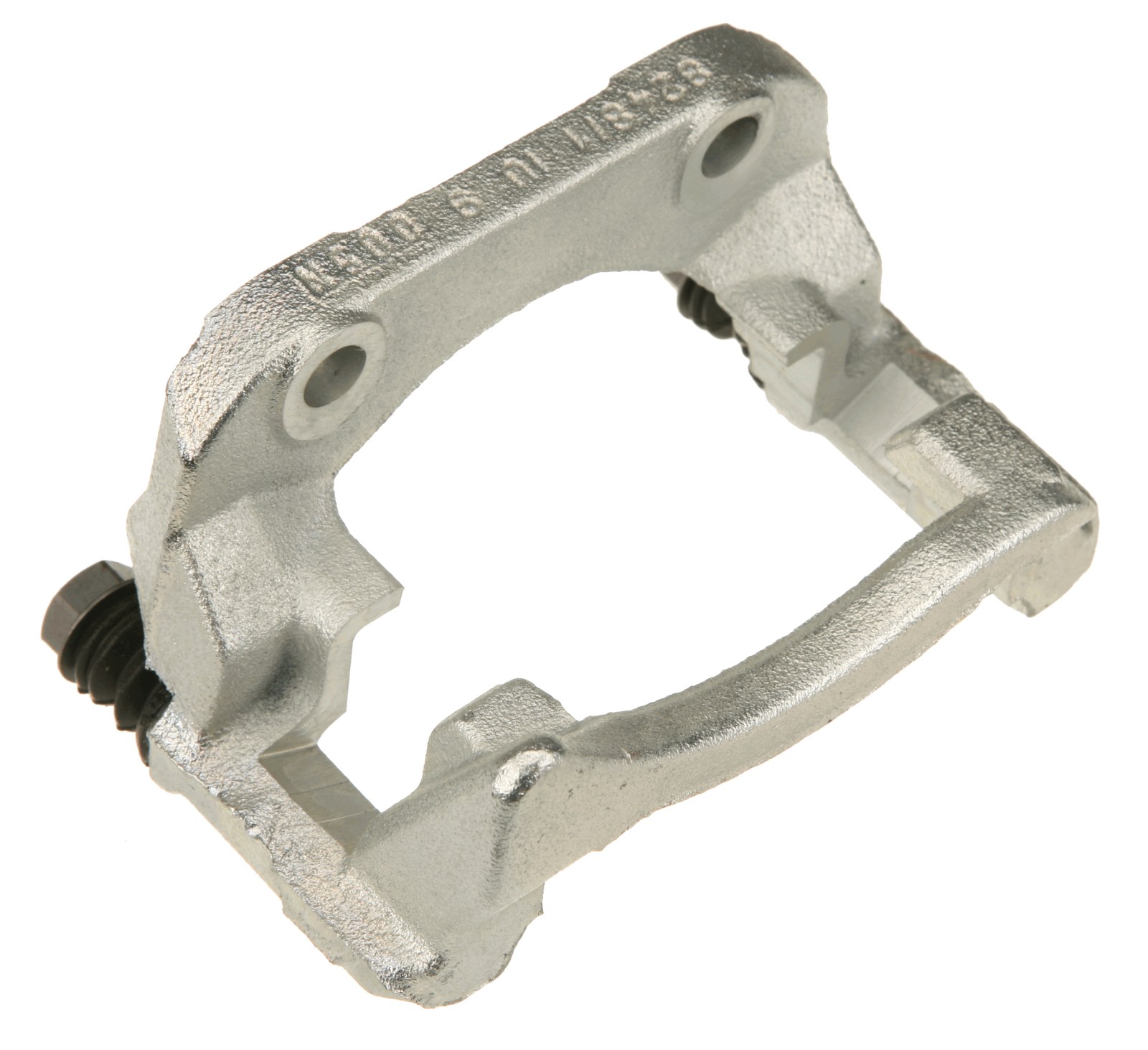 Bracket, brake caliper (TRW)  Art. BDA960