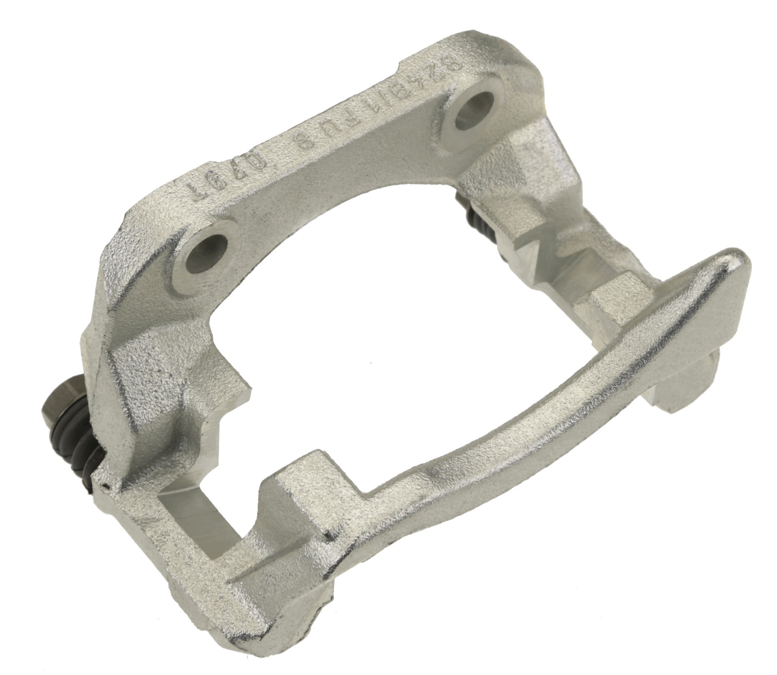 Bracket, brake caliper (TRW)  Art. BDA961