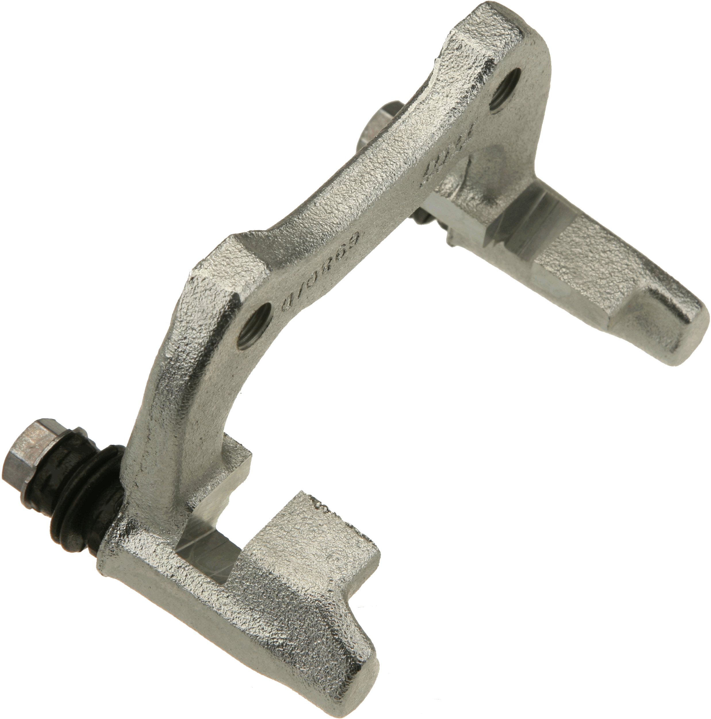 Bracket, brake caliper (TRW)  Art. BDA964