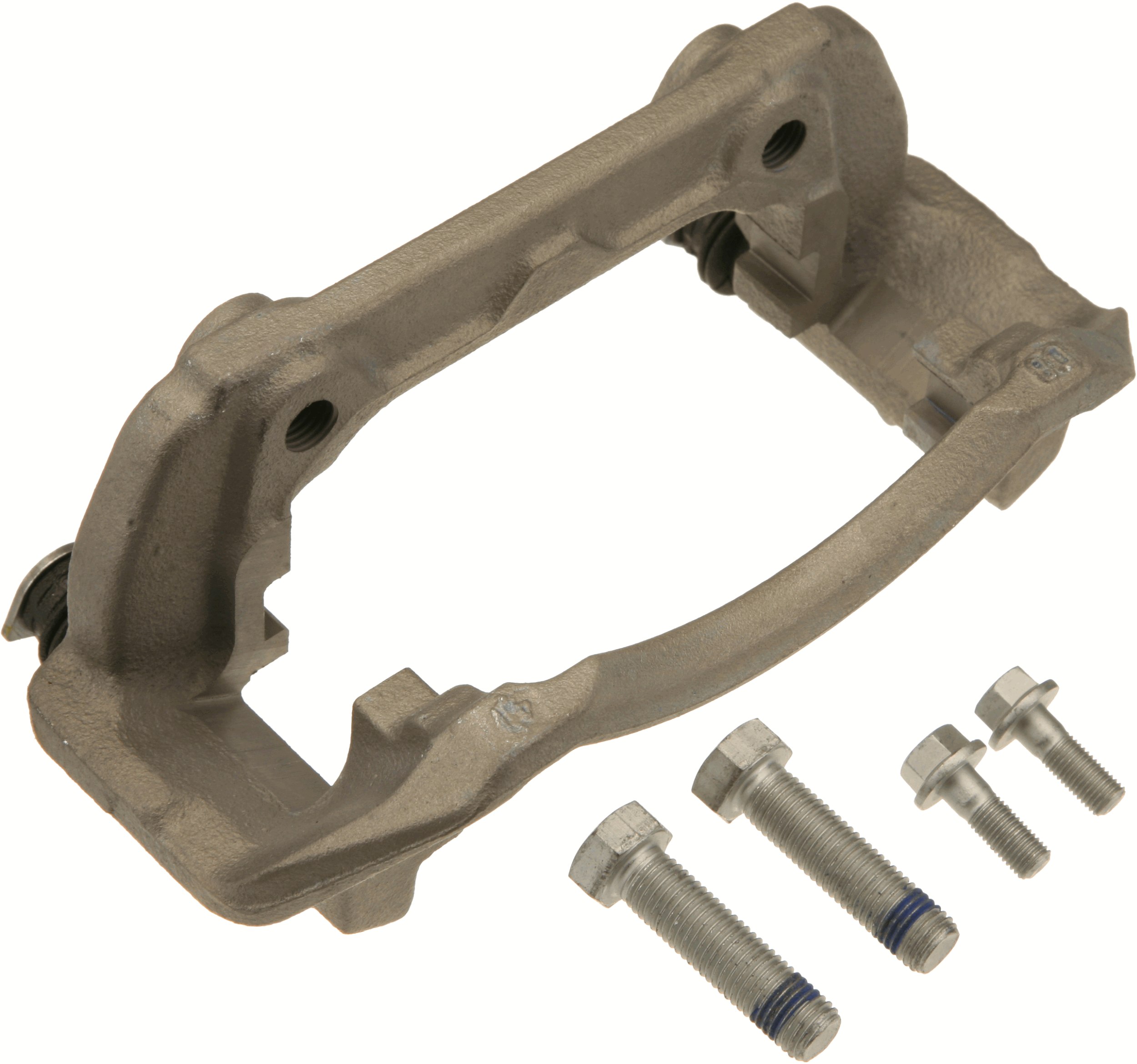 Bracket, brake caliper (TRW)  Art. BDA965