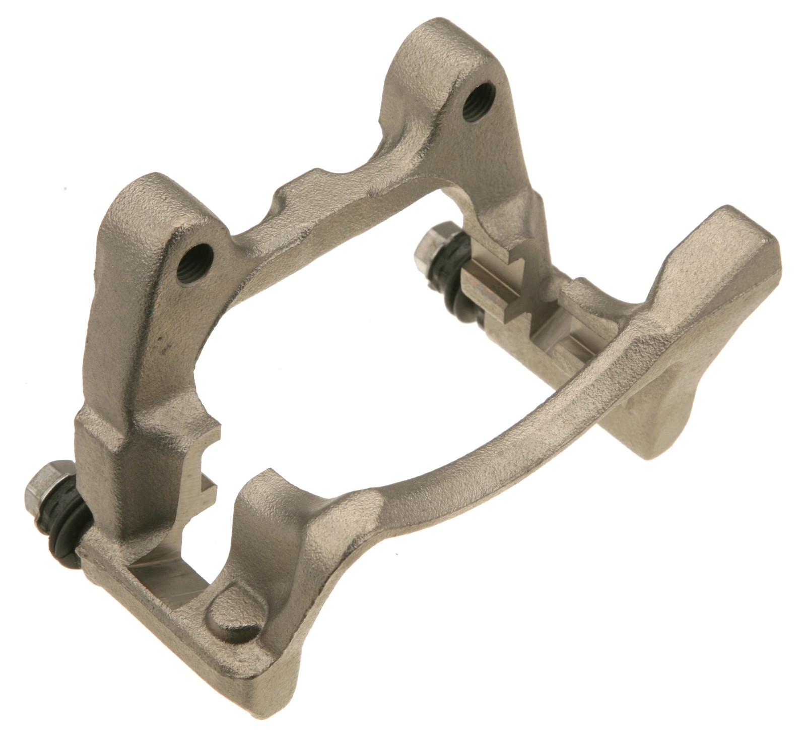 Bracket, brake caliper (TRW)  Art. BDA989