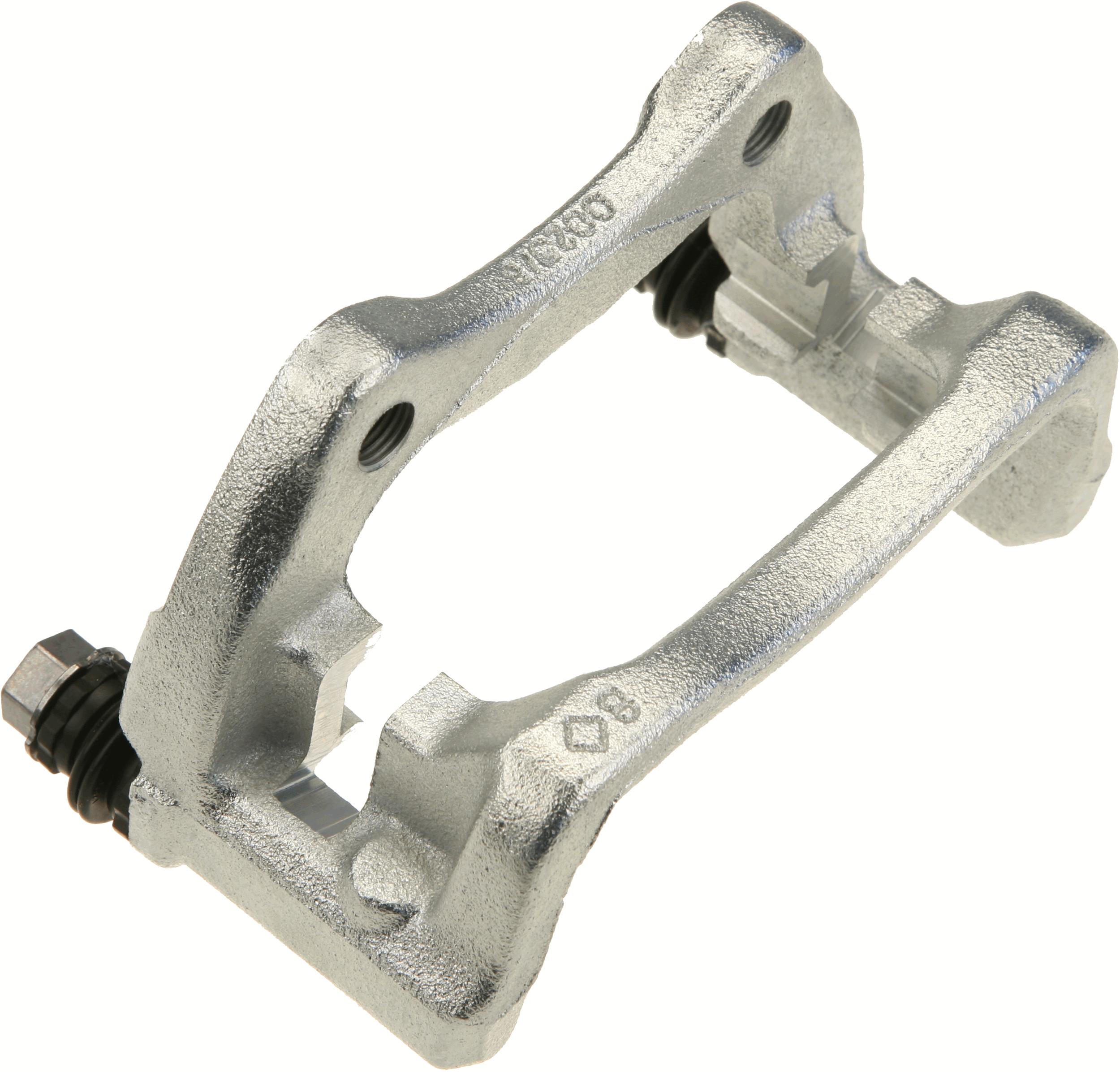 Bracket, brake caliper (TRW)  Art. BDA996