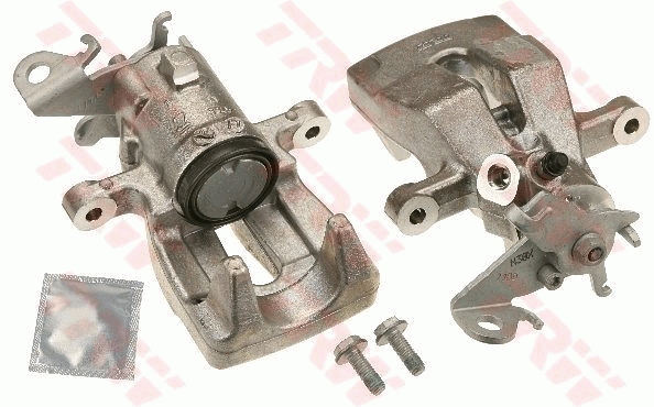 Brake Caliper (TRW)  Art. BHN1087E