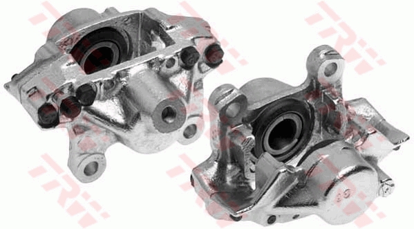 Brake Caliper (Rear axle, right)  Art. BHN109E