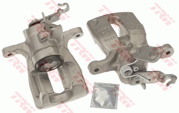 Brake Caliper (TRW)  Art. BHN1141E