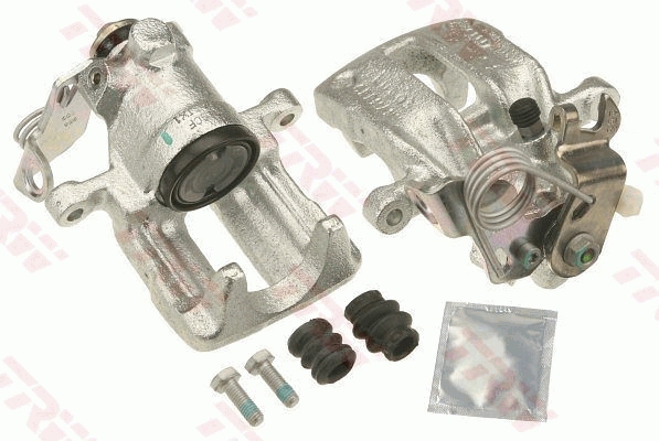 Brake Caliper (Rear axle, left)  Art. BHN224E