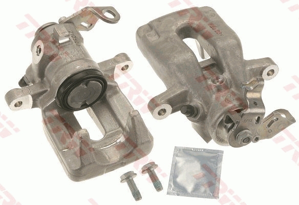 Brake Caliper (Rear axle, right)  Art. BHN330E