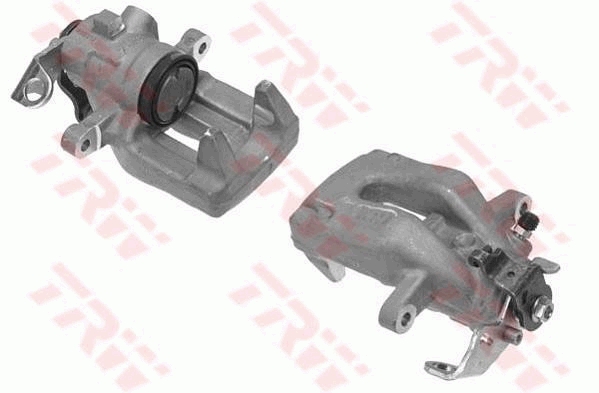 Brake Caliper (Rear axle, left)  Art. BHN351