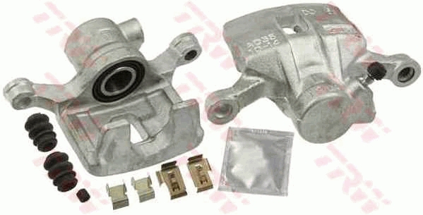 Brake Caliper (Rear axle, left)  Art. BHN577E