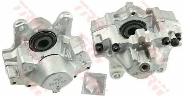 Brake Caliper (Rear axle, left)  Art. BHN609E