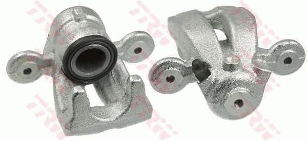 Brake Caliper (Rear axle, left)  Art. BHN818