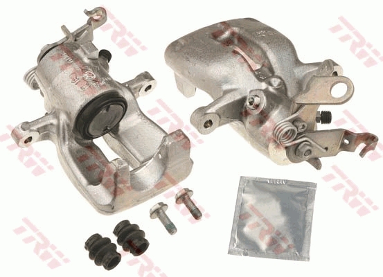 Brake Caliper (Rear axle, right)  Art. BHN950E