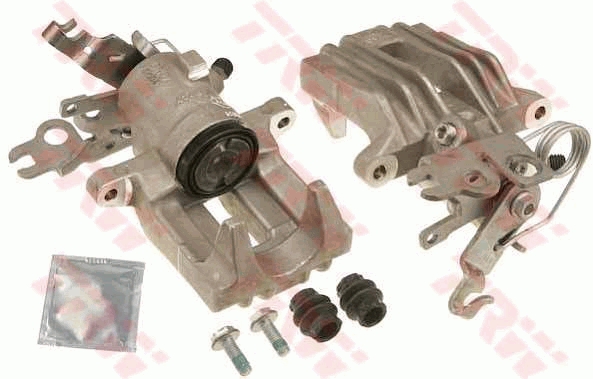 Brake Caliper (Rear axle, right)  Art. BHN954E