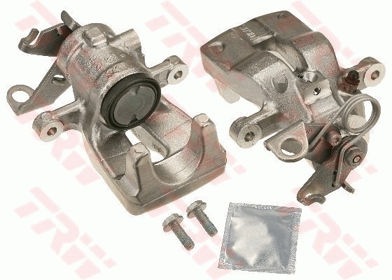 Brake Caliper (TRW)  Art. BHN988E