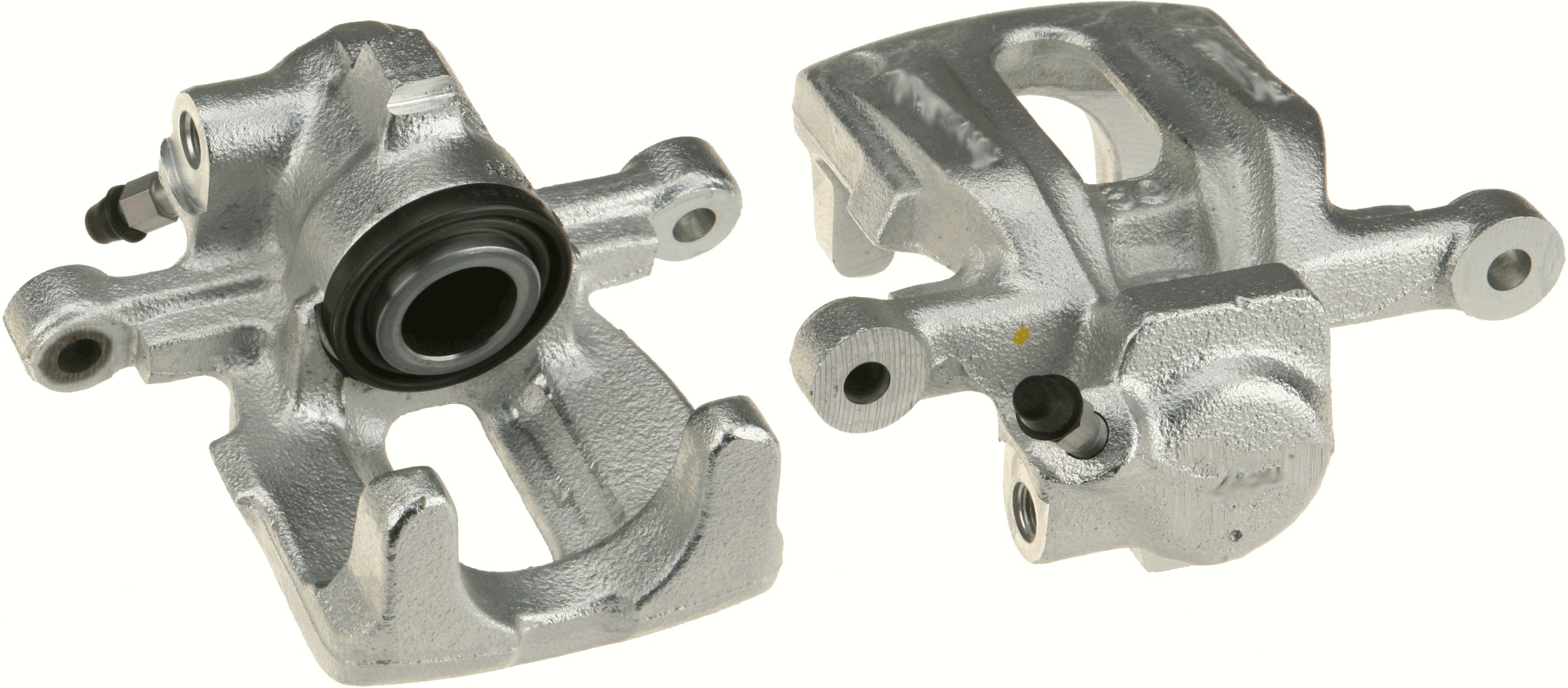 Brake Caliper (Rear axle, right)  Art. BHP201E