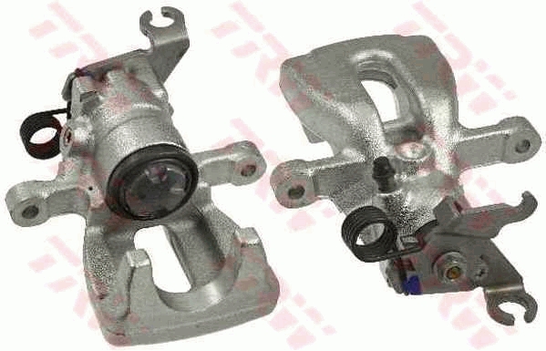 Brake Caliper (Rear axle, right)  Art. BHQ258