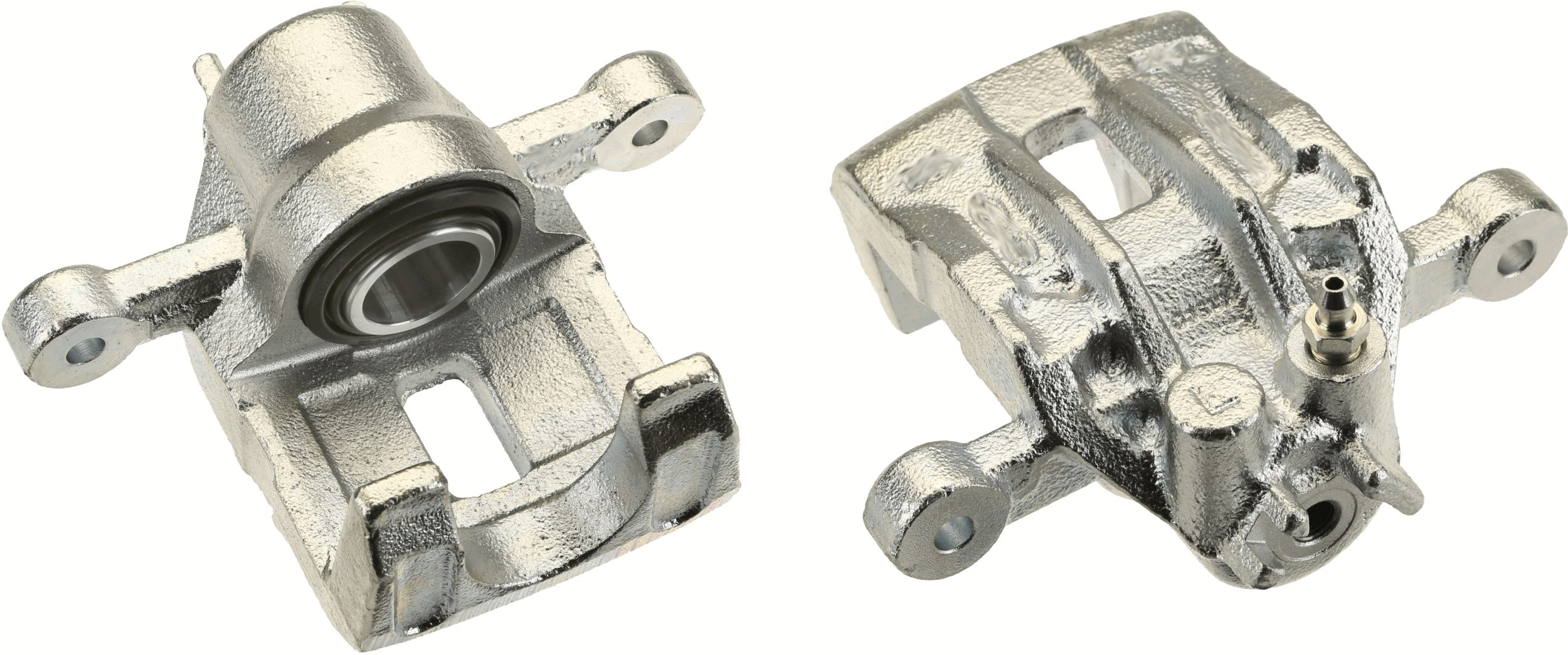 Brake Caliper (Rear axle, left)  Art. BHQ326E