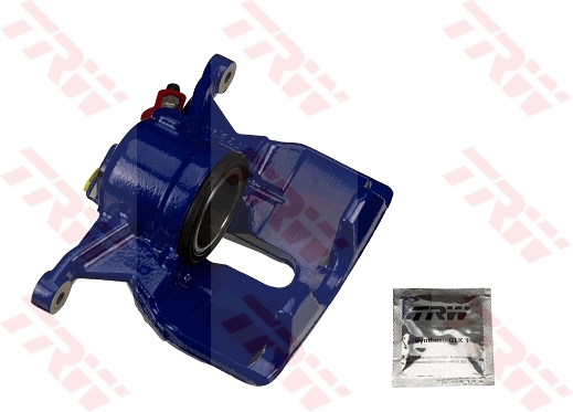 Brake Caliper (TRW)  Art. BHQ919E