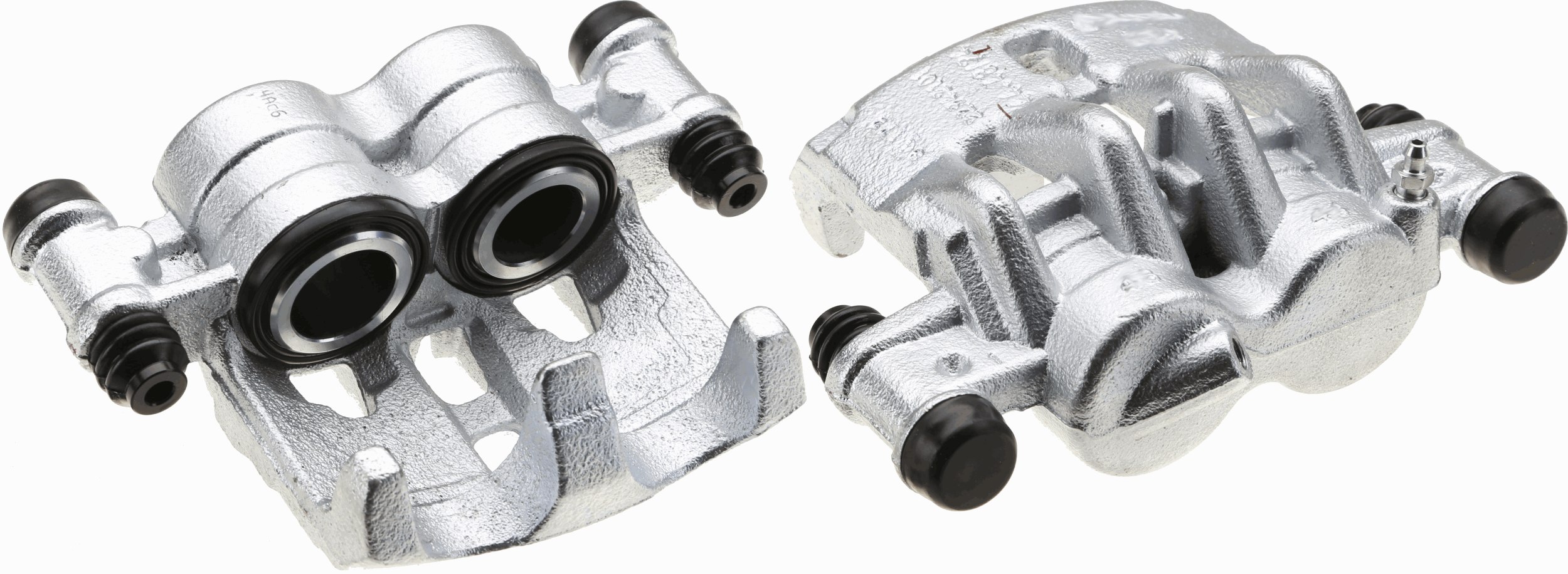 Brake Caliper (Front axle, right)  Art. BHS1065E