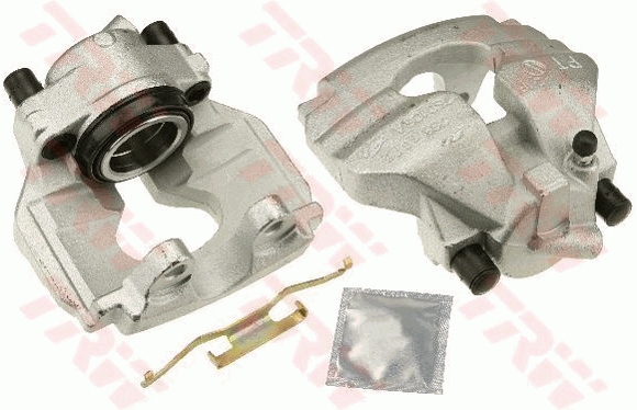 Brake Caliper (Front axle, right)  Art. BHS1145E