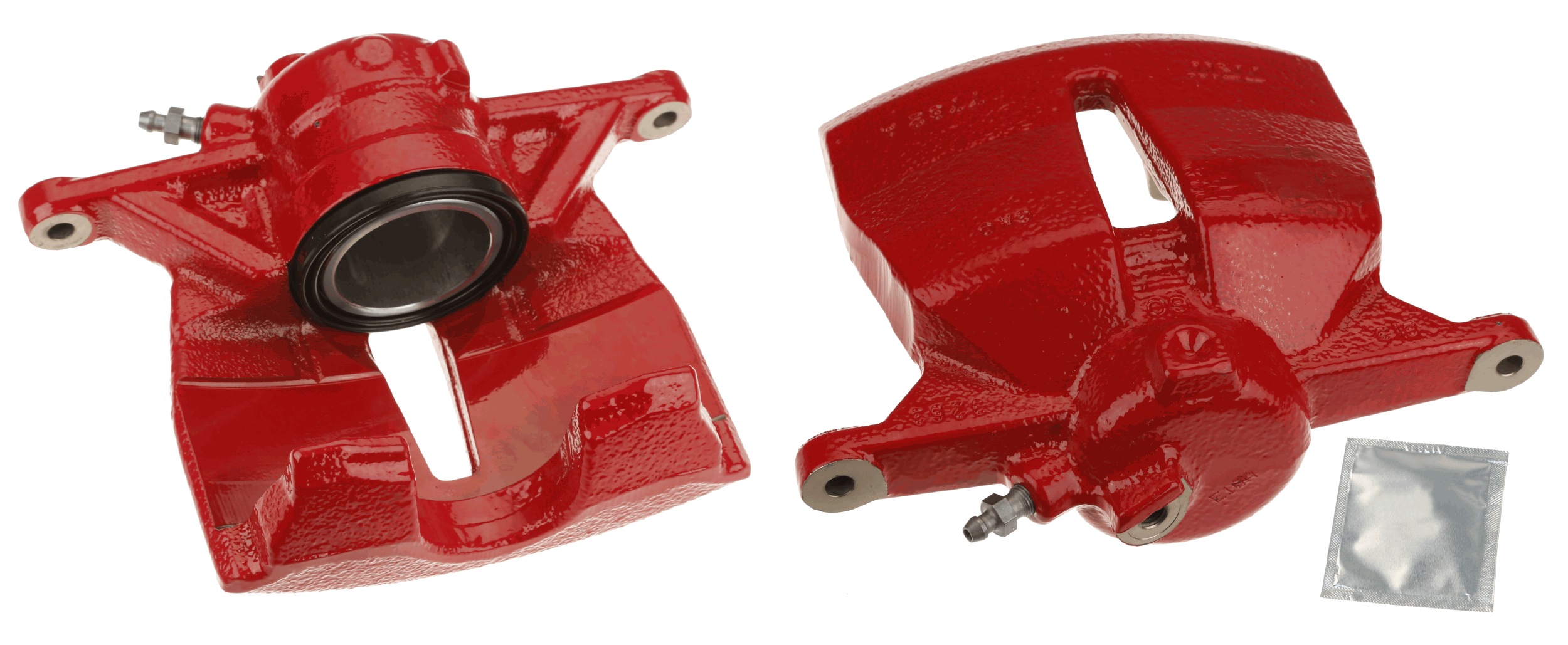 Brake Caliper (TRW)  Art. BHS1359E