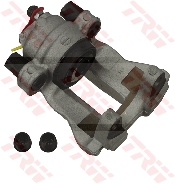 Brake Caliper (Front axle, right)  Art. BHS1469E