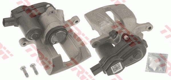 Brake Caliper (Brake caliper, incl. with the brake caliper)  Art. BHT303E