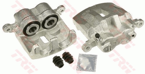 Brake Caliper (Front axle, right)  Art. BHV710E