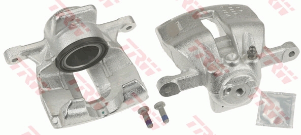 Brake Caliper (TRW)  Art. BHW1022E