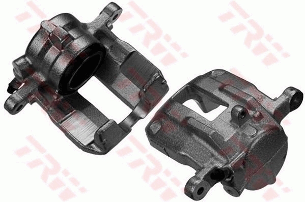 Brake Caliper (Front axle, right)  Art. BHW246