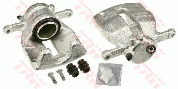 Brake Caliper (Front axle, left)  Art. BHW905E