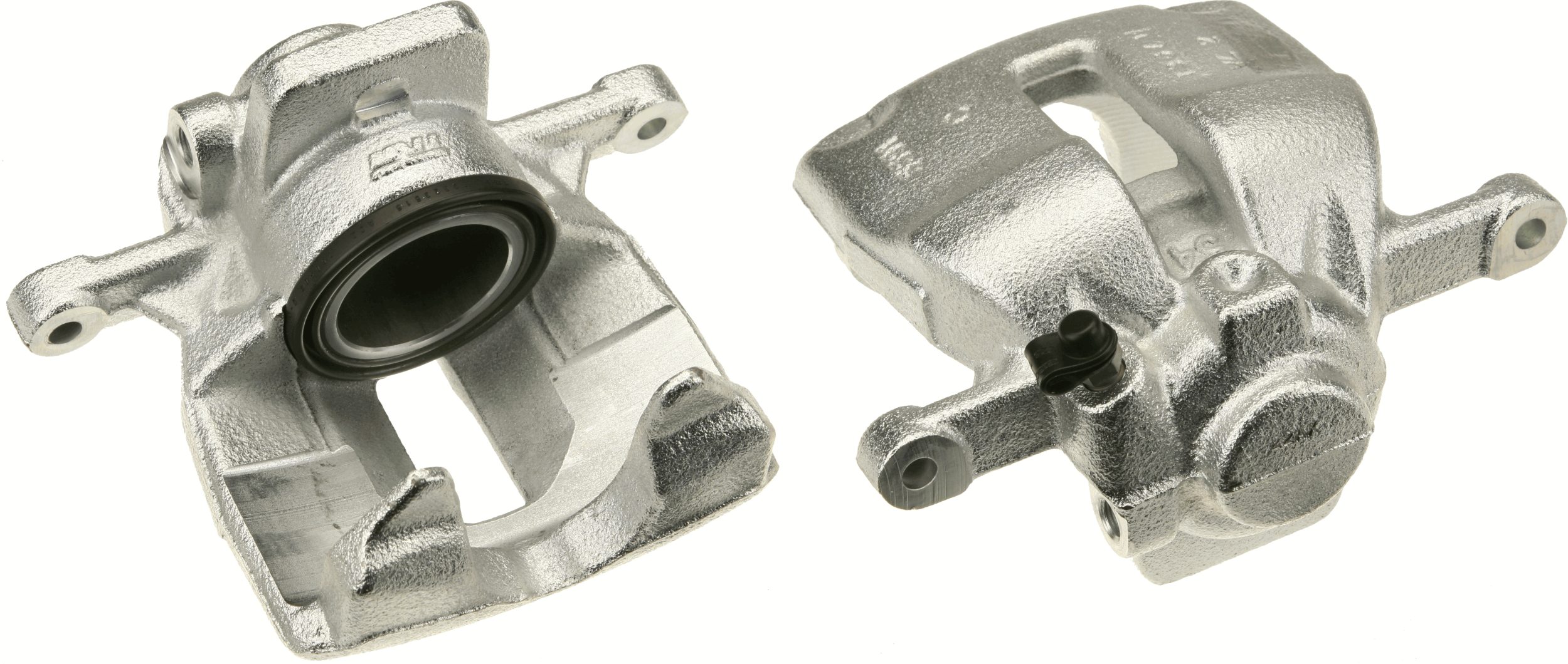 Brake Caliper (Front axle, left)  Art. BHW907E