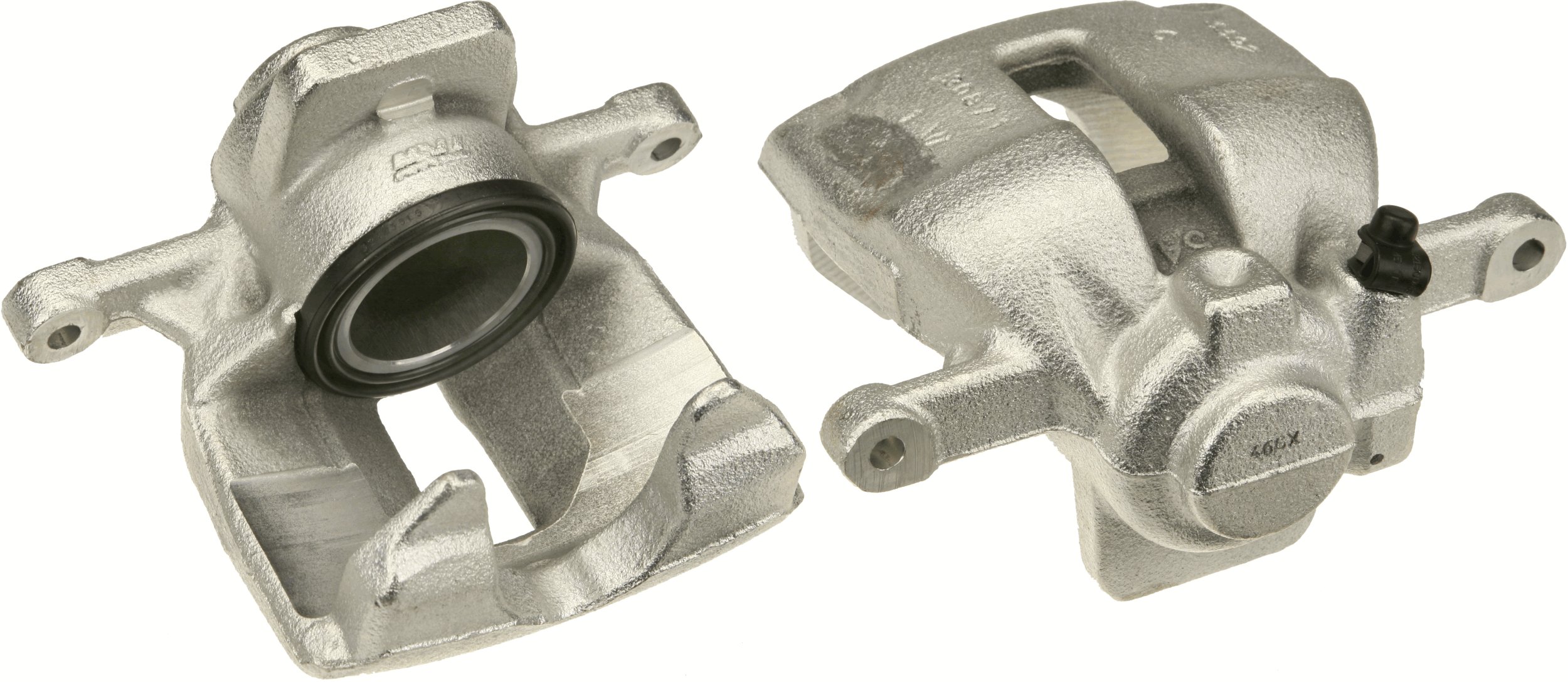 Brake Caliper (Front axle, right)  Art. BHW908E