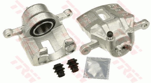 Brake Caliper (Front axle, left)  Art. BHW971E