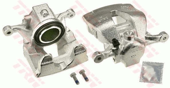 Brake Caliper (54)  Art. BHW975E