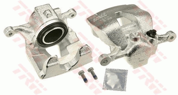 Brake Caliper (54)  Art. BHW976E