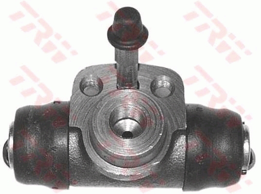 Wheel Brake Cylinder (Back, right, Back, left)  Art. BWA108