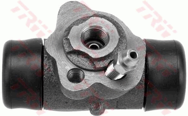 Wheel Brake Cylinder (Rear axle)  Art. BWA154