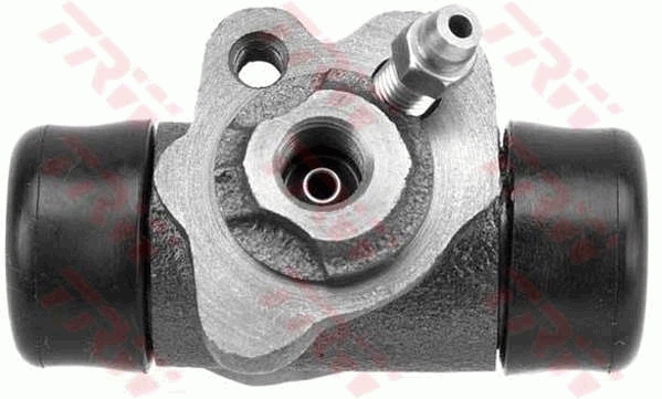 Wheel Brake Cylinder (Rear axle)  Art. BWA155